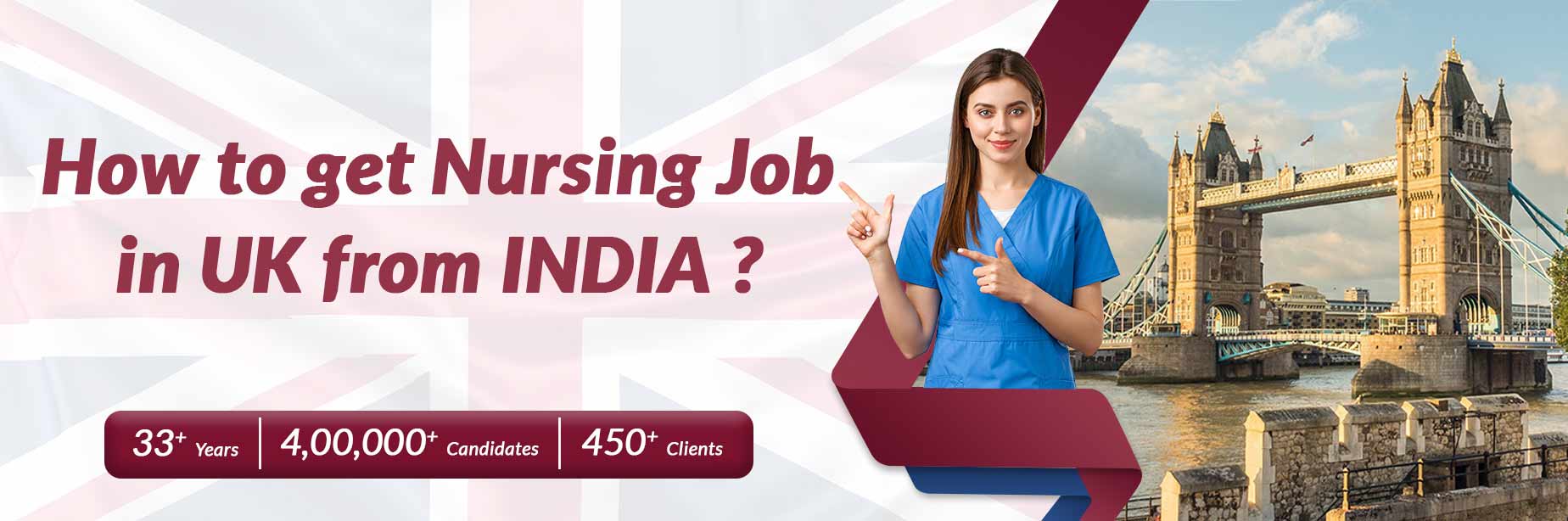 how to get nursing job in uk from indiahow to get nursing job in uk from india
