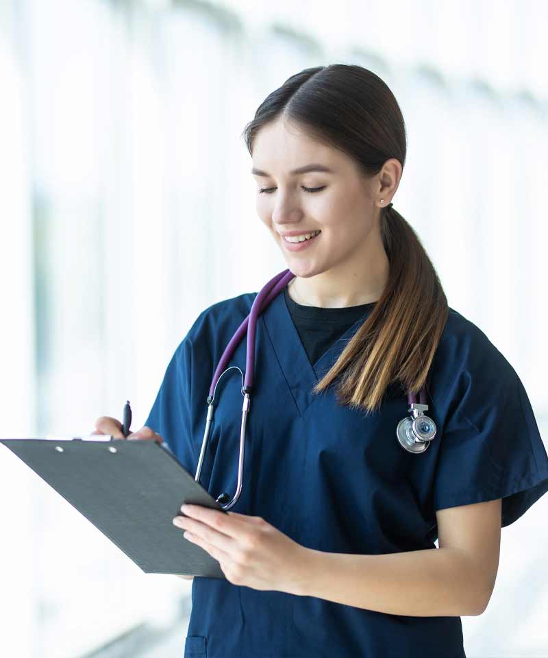 Factors Influencing Nursing Employment in USA