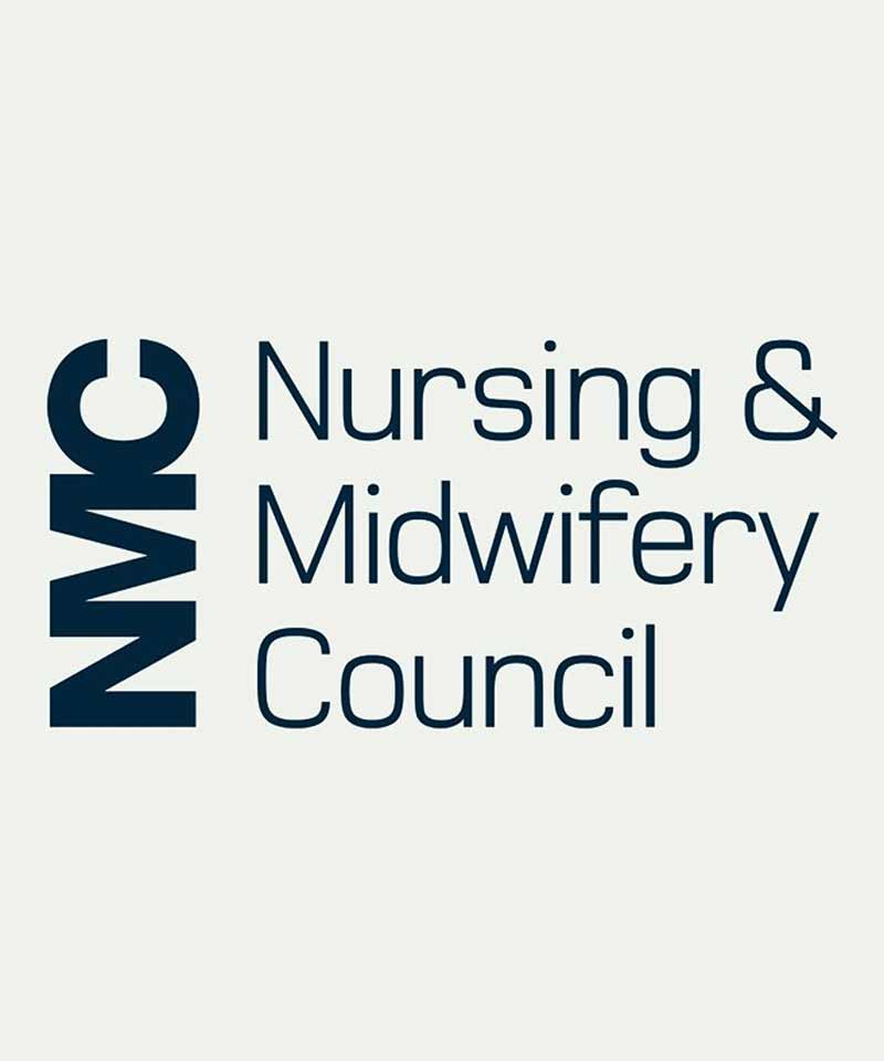 Procedure for Obtaining NMC (Nursing and Midwifery Council) Registration in the UK Without IELTS